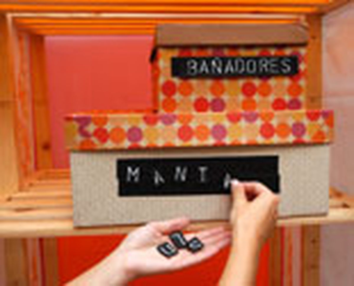 37 guardarropa de hogar p12