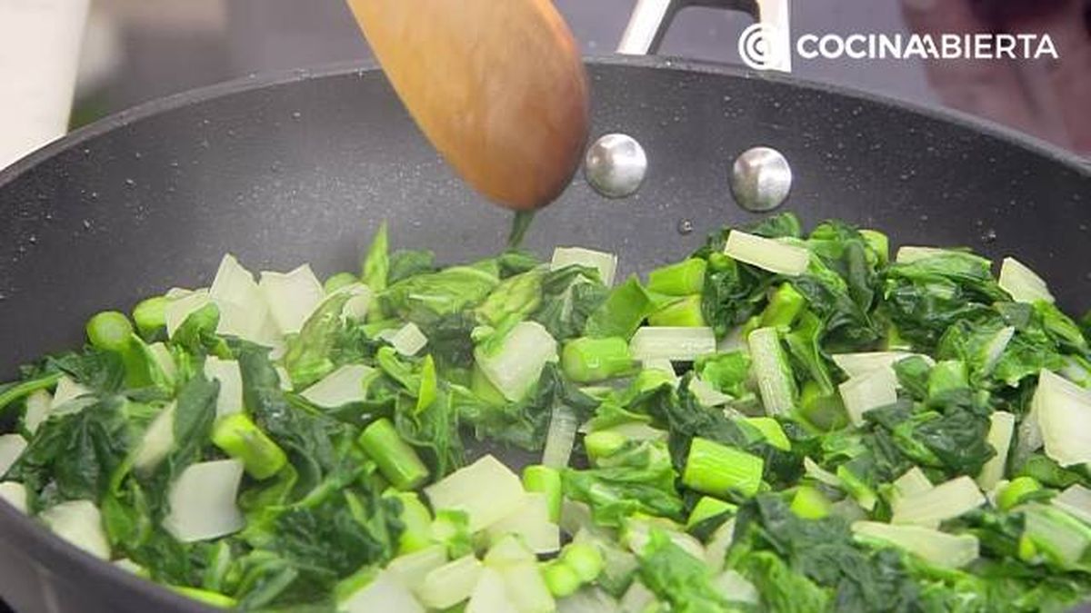 karl7172 menestra bacalao p3