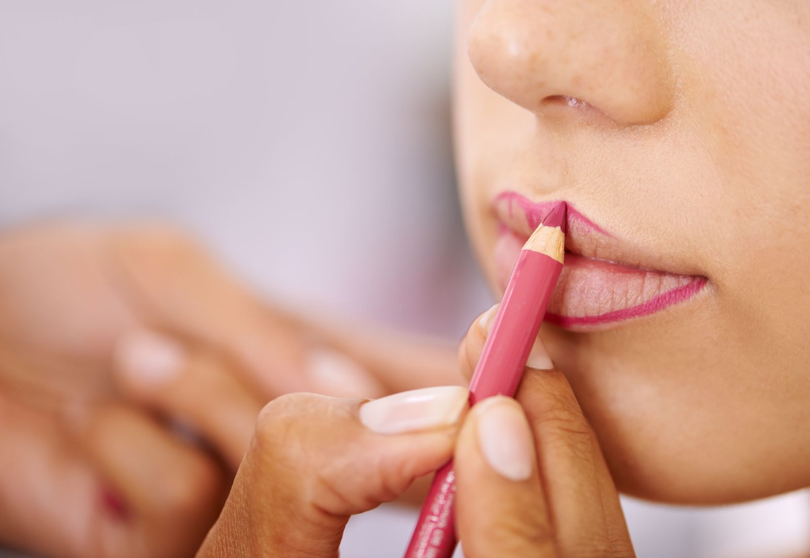 perfilador labios mas claro perfilador labios mas claro