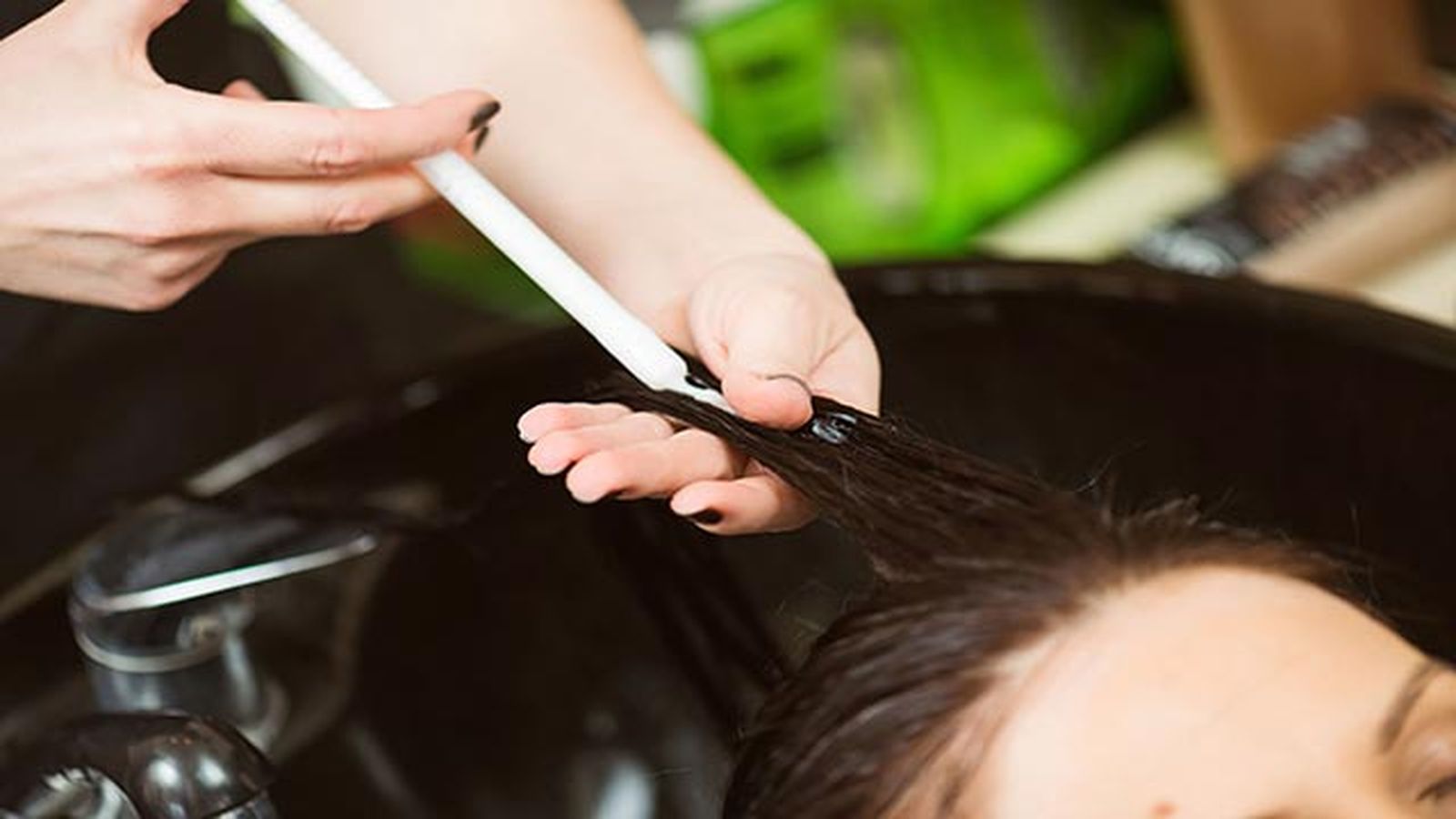 botox capilar que es como se aplica y cuales son sus beneficios capilar botox capilar que es como se aplica y cuales son sus beneficios capilar