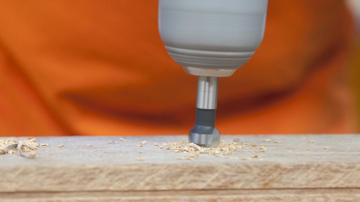 Bricomania 711 Mesa y bancos abatibles p6