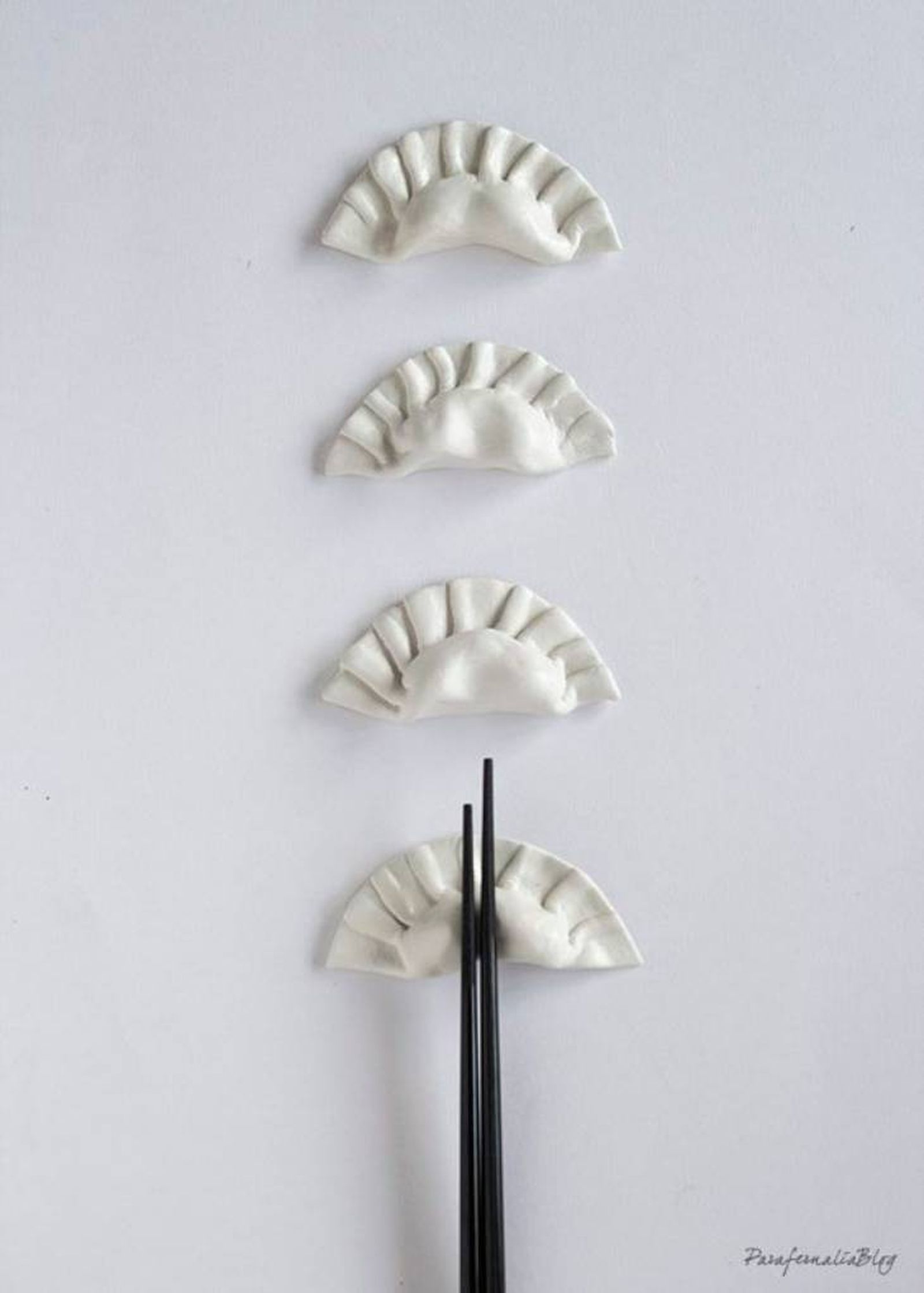 reposapalillos gyozas pinterest parafernalia blog reposapalillos gyozas pinterest parafernalia blog
