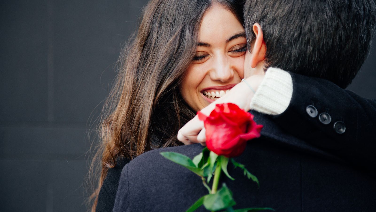 regalar rosas
