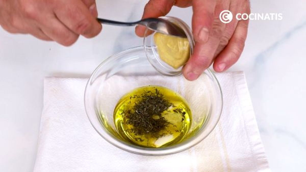 CTIS0999 receta secreto iberico a la parrilla paso 1