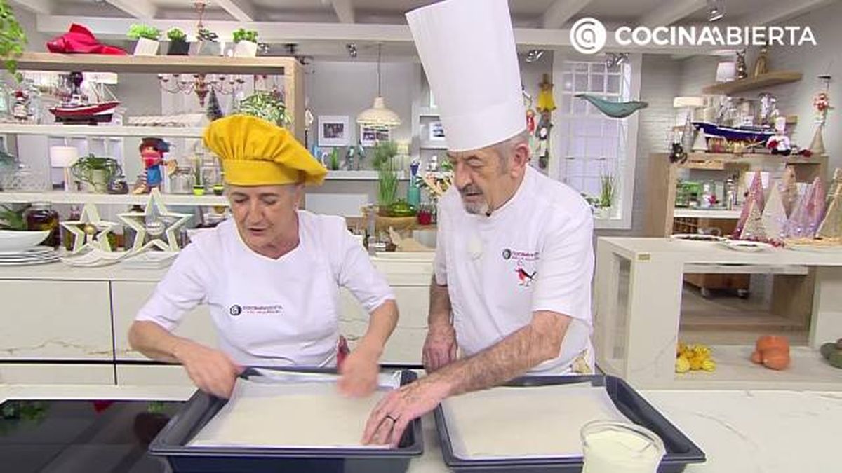 karl7072 milhojas nata p2