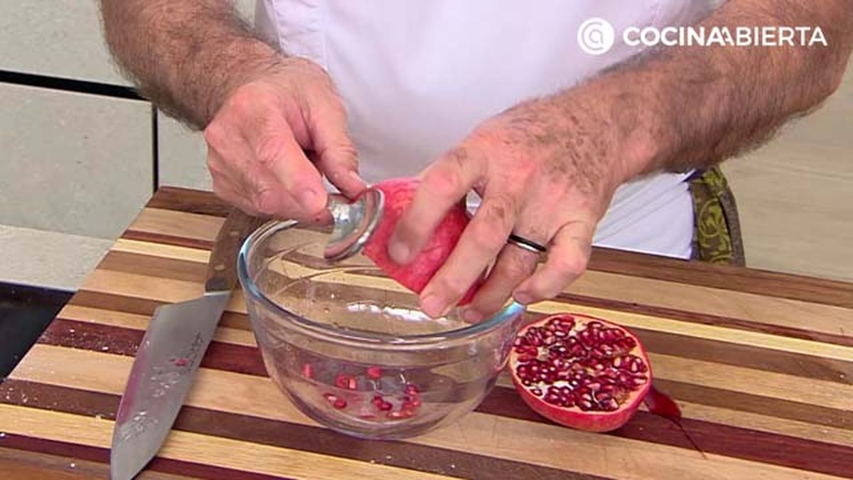 karl6828 berenjenas miel p3