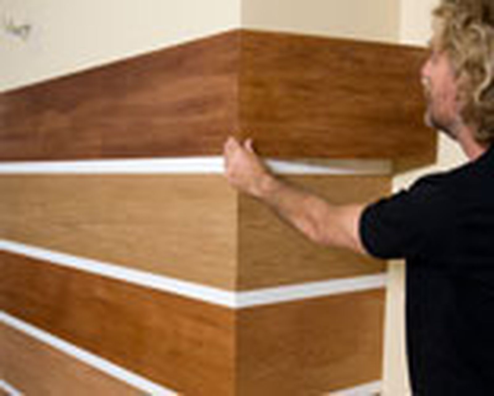 revestimiento pared p10 revestimiento pared p10