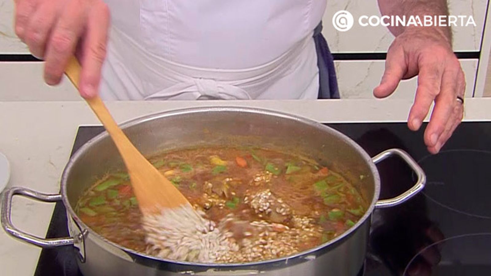 karl6796 arroz judias p4 karl6796 arroz judias p4