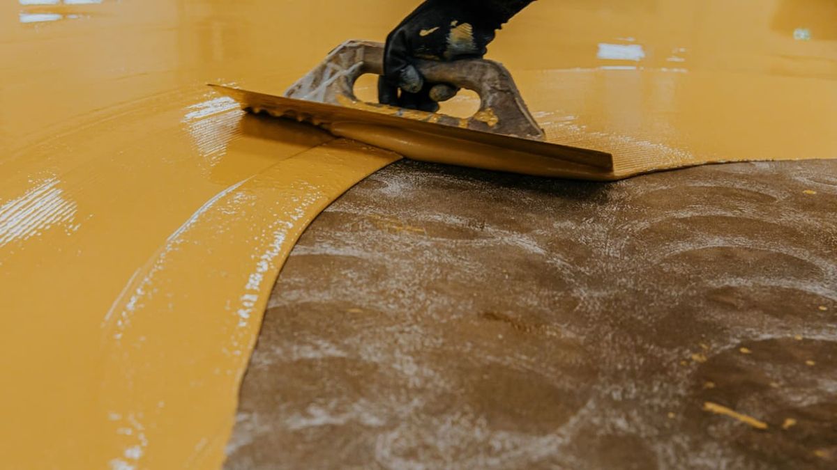 salvar desnivel suelo 4