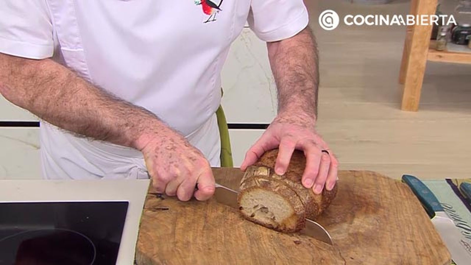 karl6714 ajo carretero p4 karl6714 ajo carretero p4