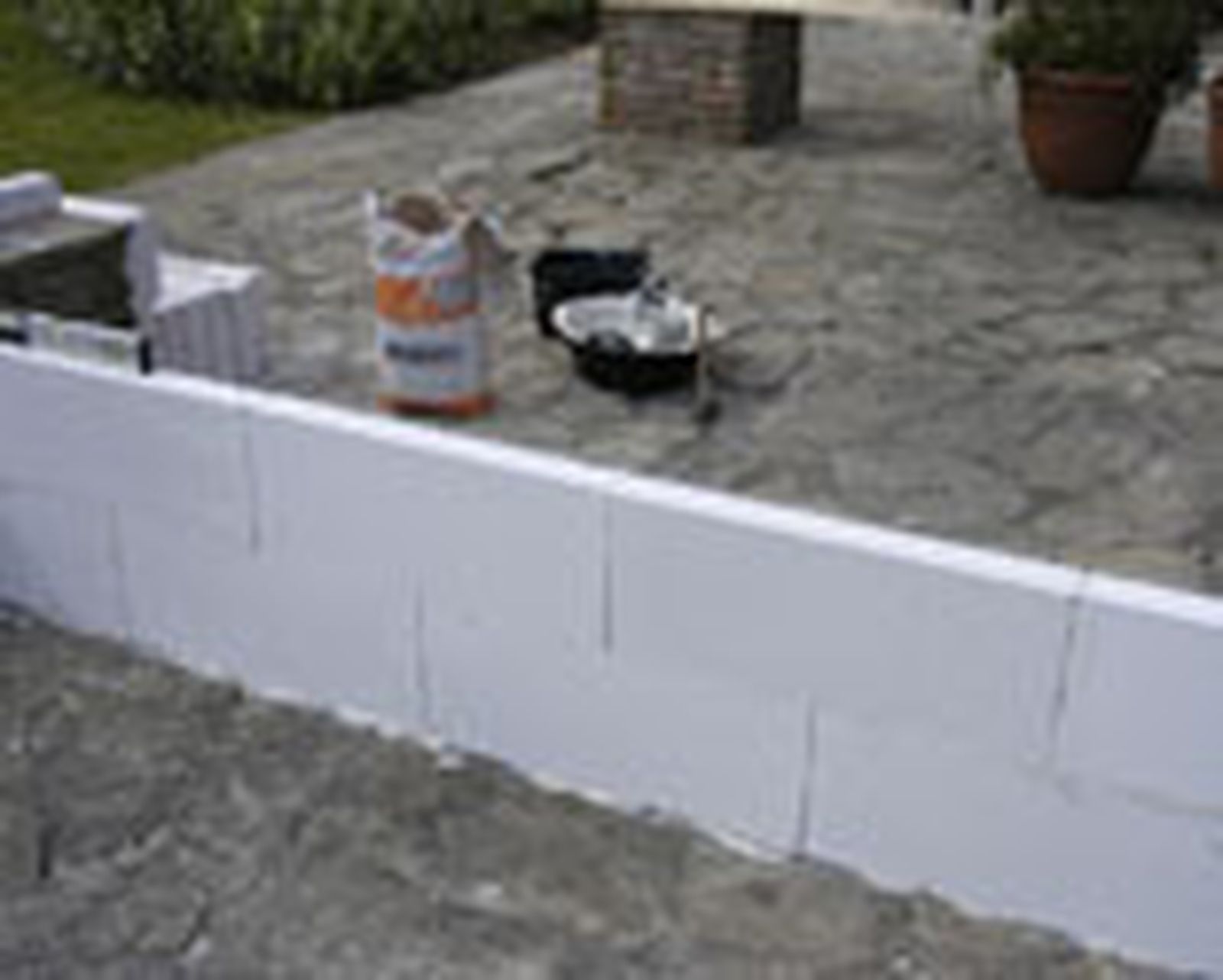 295 jardin pretil p09 295 jardin pretil p09