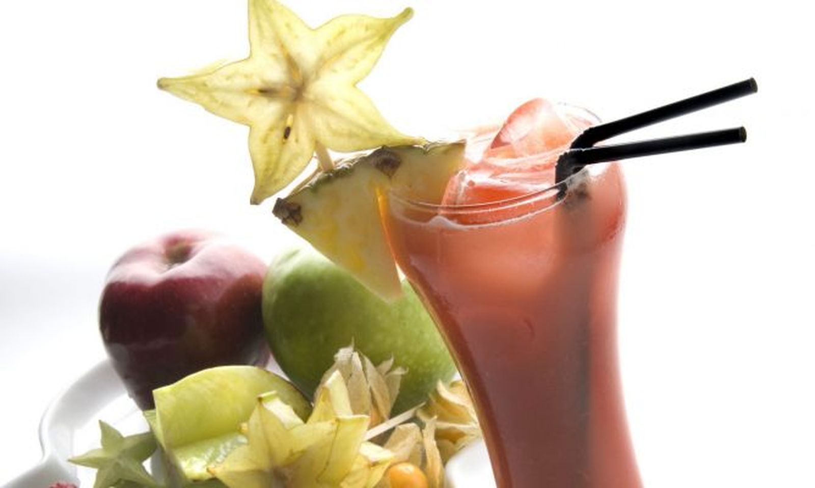 stick bloody sin alcohol stick bloody sin alcohol