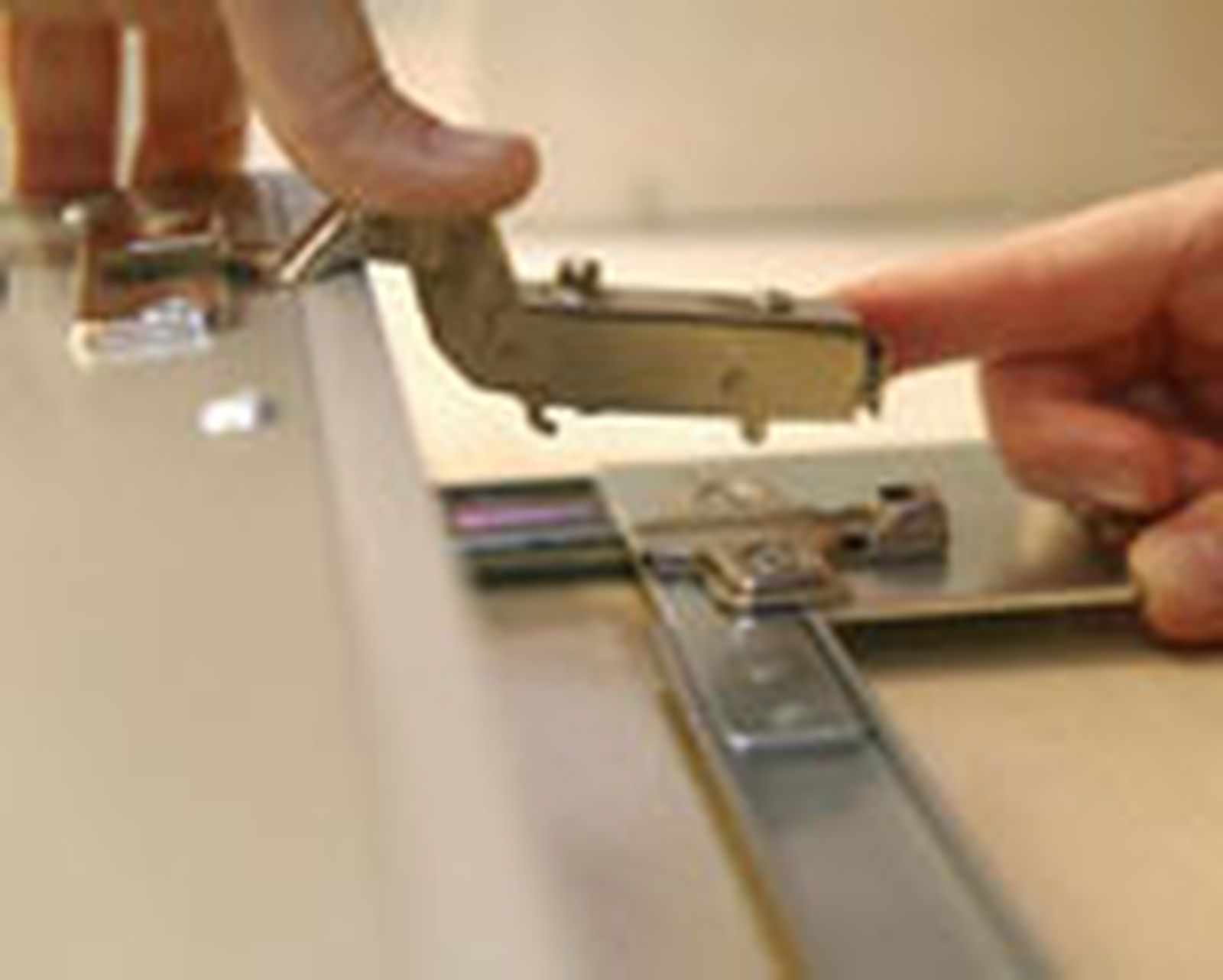 brico 0511 1 espejo extraible pivotante paso 7 brico 0511 1 espejo extraible pivotante paso 7