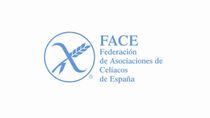 FACE - Federación de Asociaciones de Celíacos de España