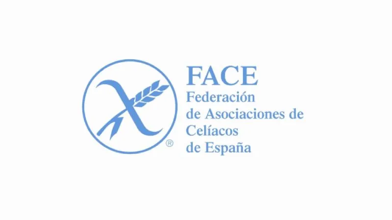 face federacion asociaciones celiacos españa