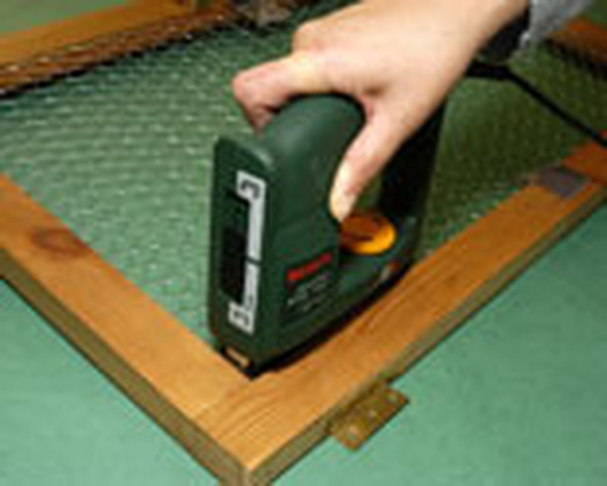 291 camb crist rejill p4