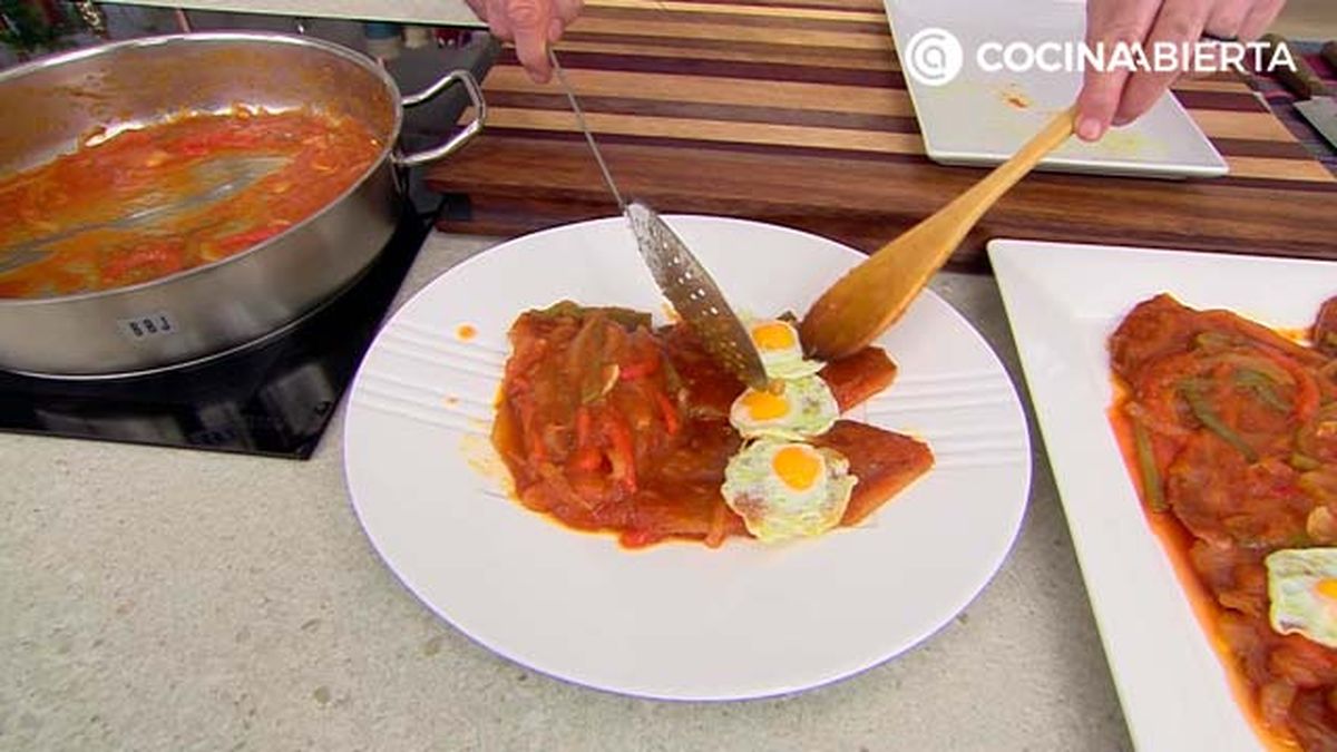 karl6905 magras fritada p5