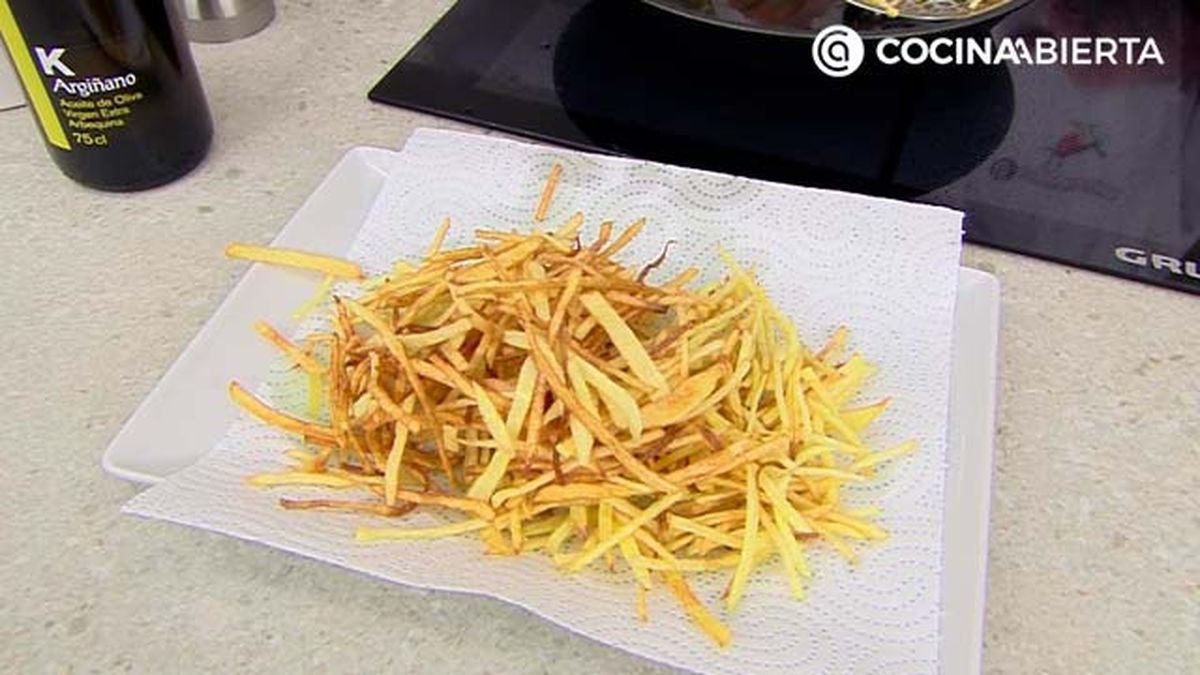 KARL6888 carrillada vino p4