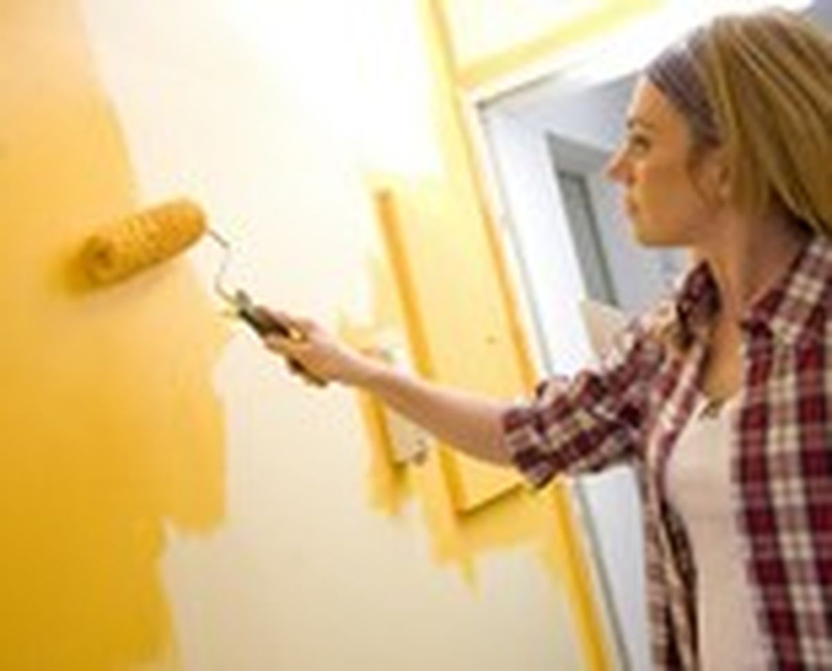 211 apartamento alvaro p04