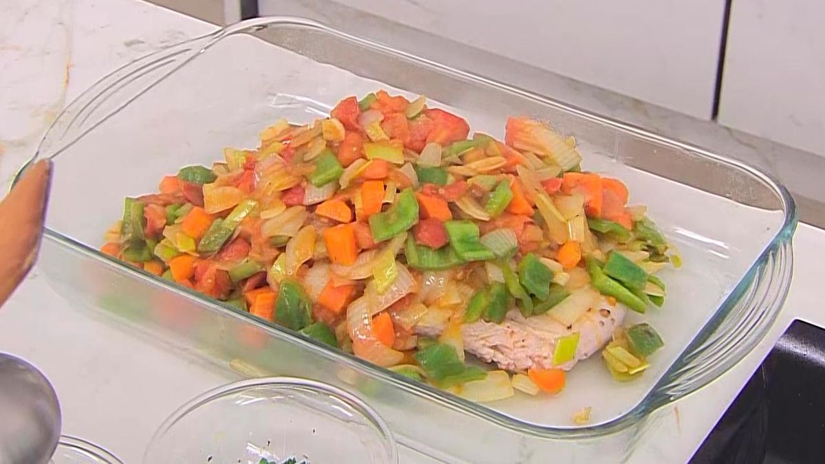 karl6650 pechuga pavo p3