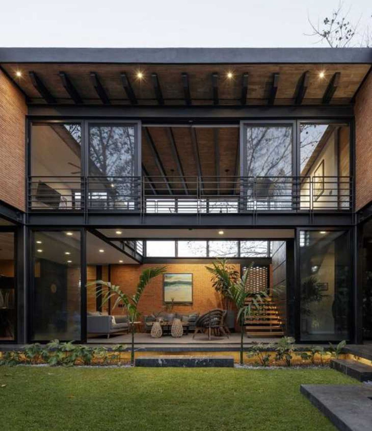 materiales en tendencia 2