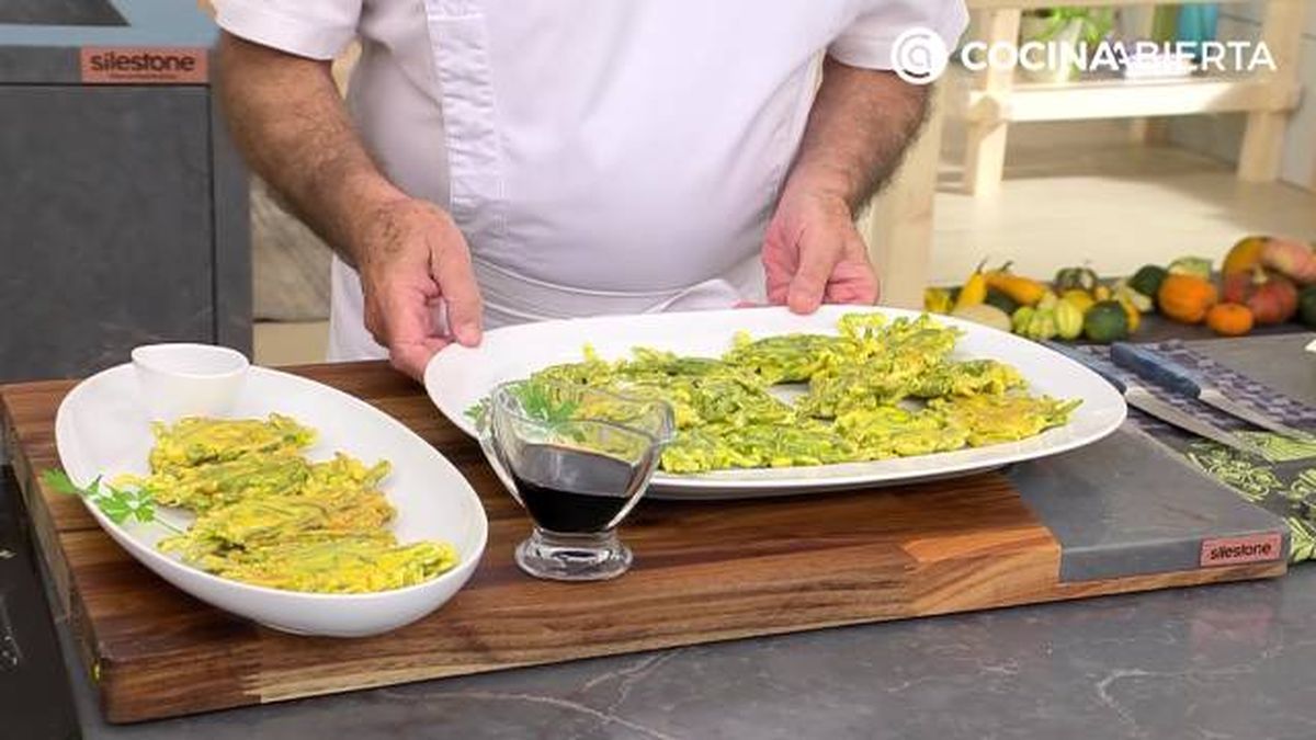 karl7212 fritos judias p5