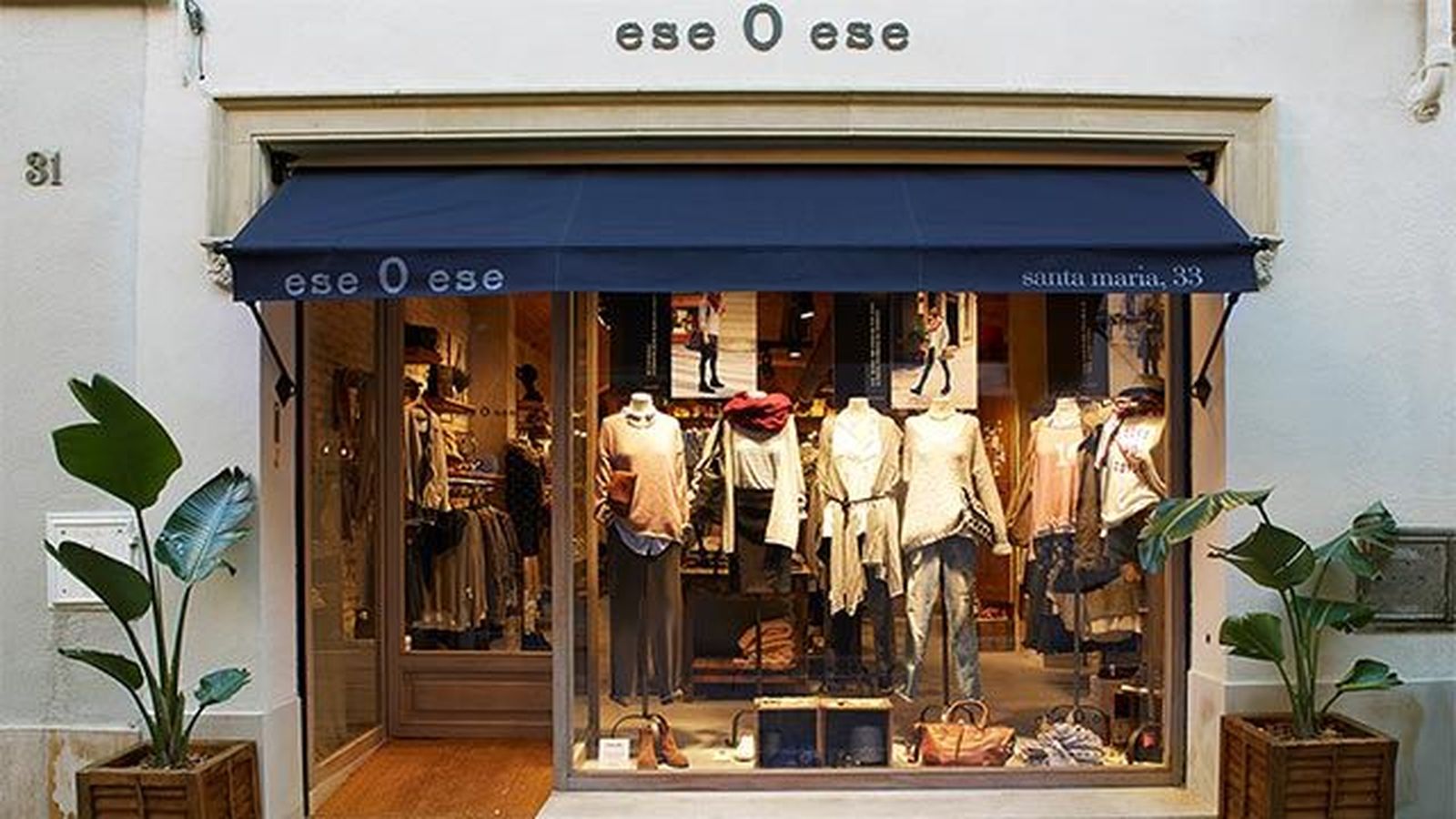 8 marcas de moda espanolas que tienes que conocer eseoese 8 marcas de moda espanolas que tienes que conocer eseoese