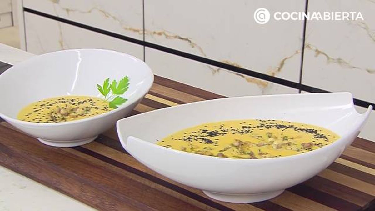 karl7045 crema puerro p4