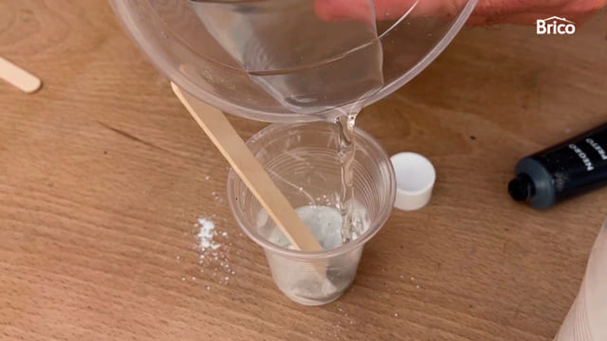 bricomania 45 tapar agujeros en azulejos 2