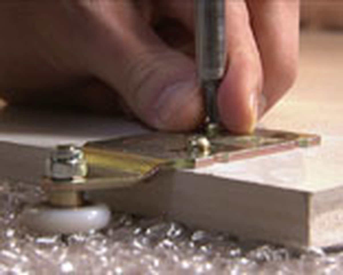 382 buhardilla funcional luminosa_p5