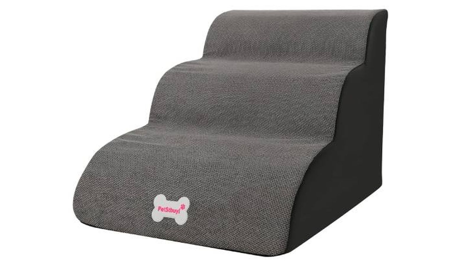 escaleras para perros galatee amazon escaleras para perros galatee amazon