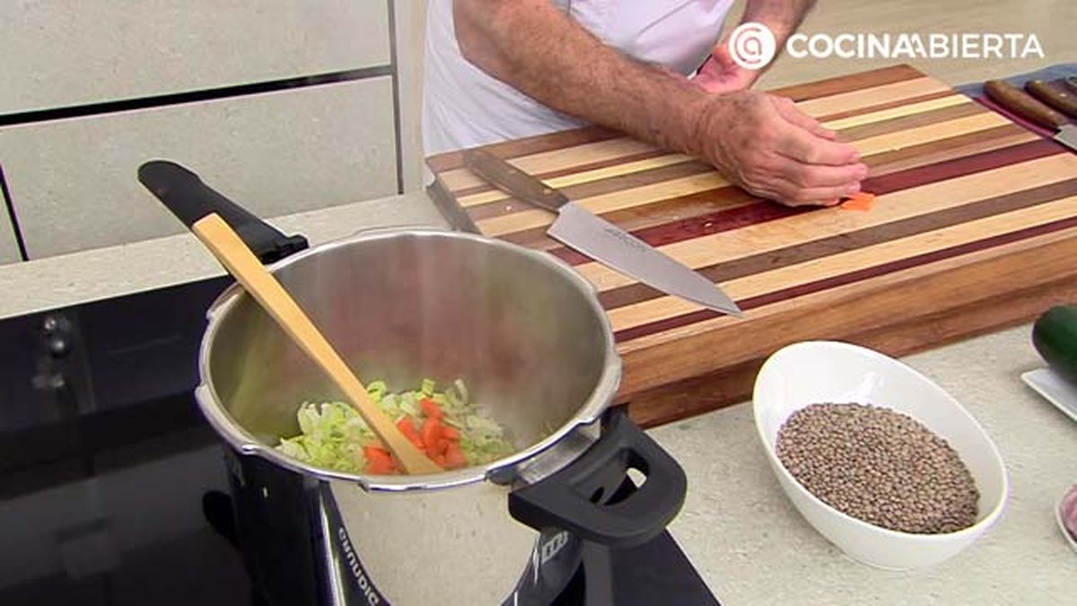 karl6814 lentejas arroz p1