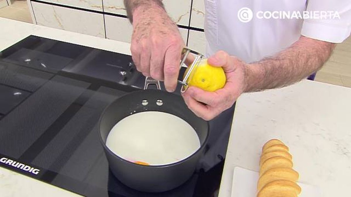 karl7147 torrijas viena p1