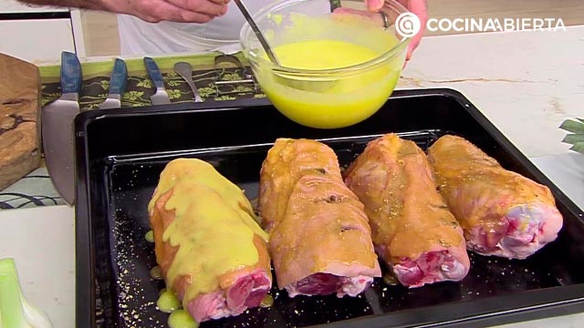 karl6710 codillo pure p3