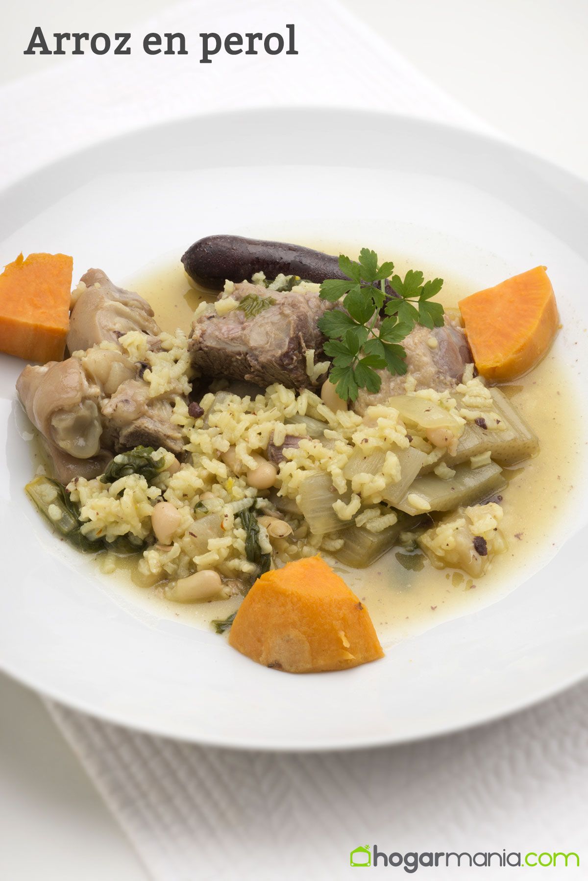 5953 1 Arroz en perol (1339) vertical editorial xl