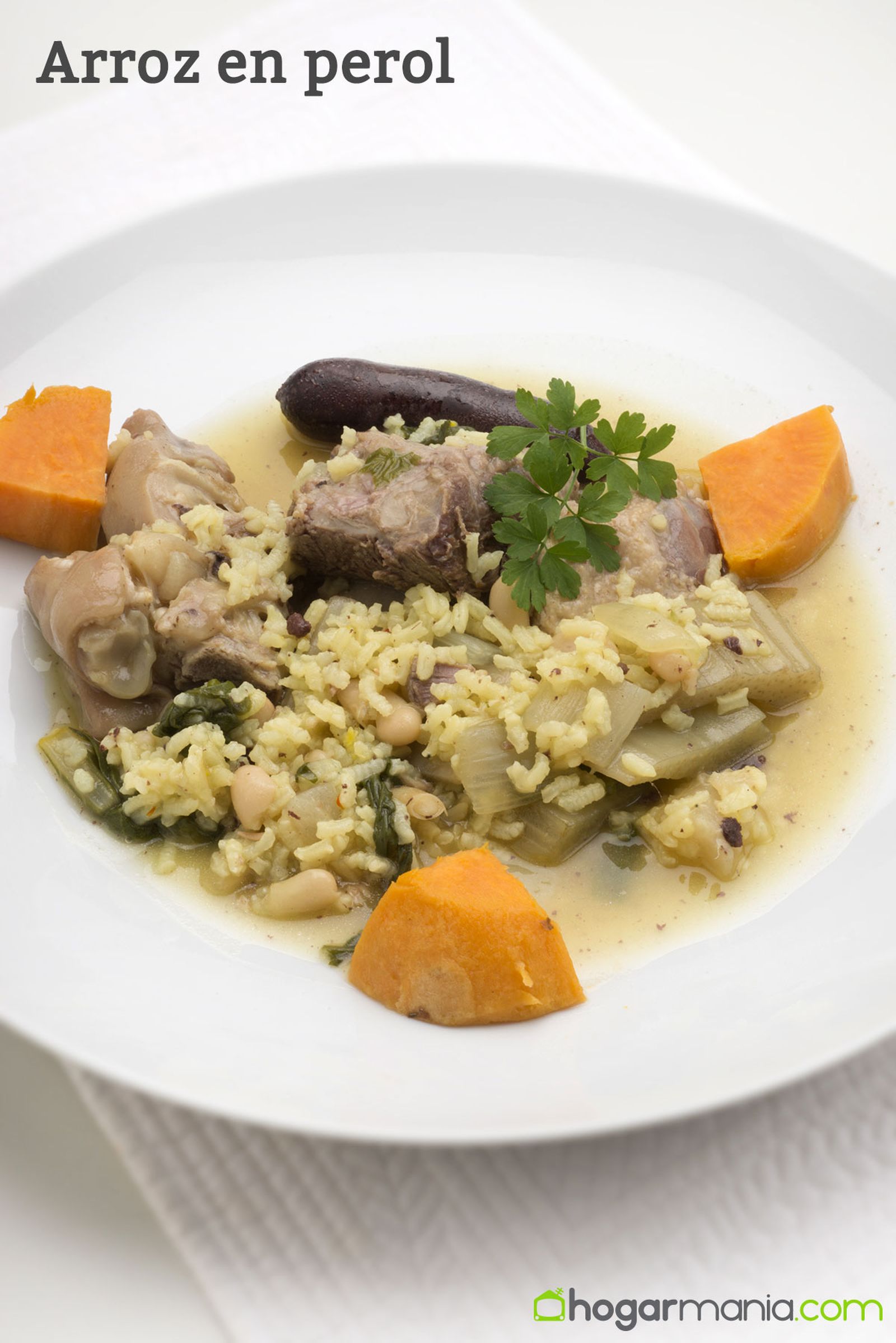 5953 1 Arroz en perol (1339) vertical editorial xl 5953 1 Arroz en perol (1339) vertical editorial xl