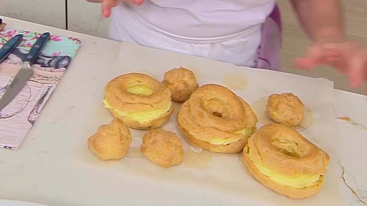 karl6670 corona pasta p4