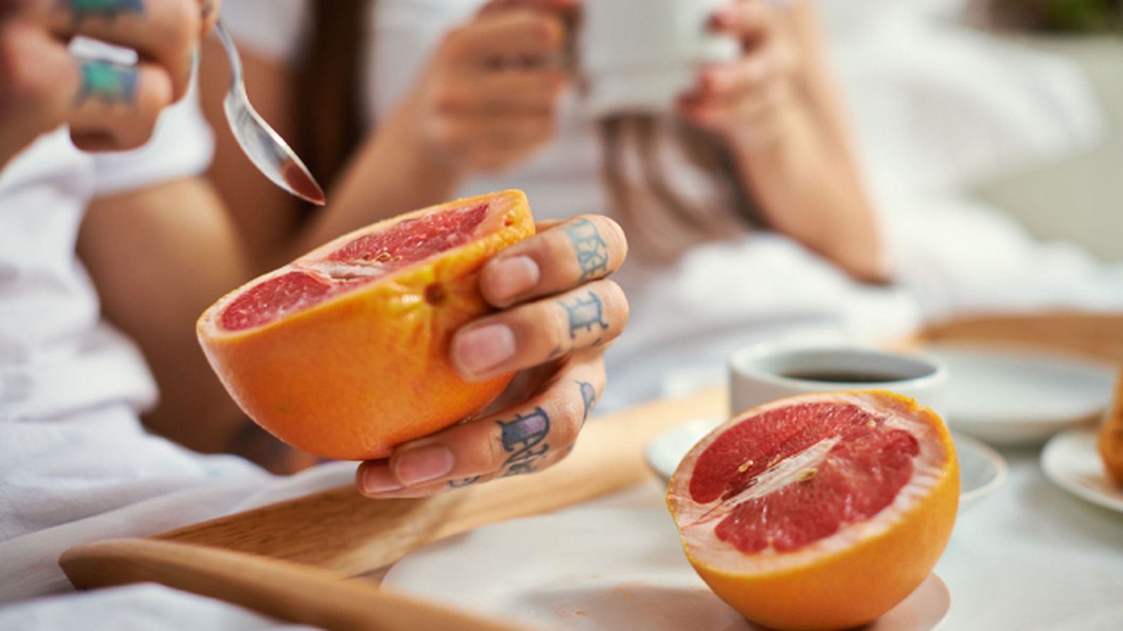 como evitar y prevenir estrias citricos (1) como evitar y prevenir estrias citricos (1)