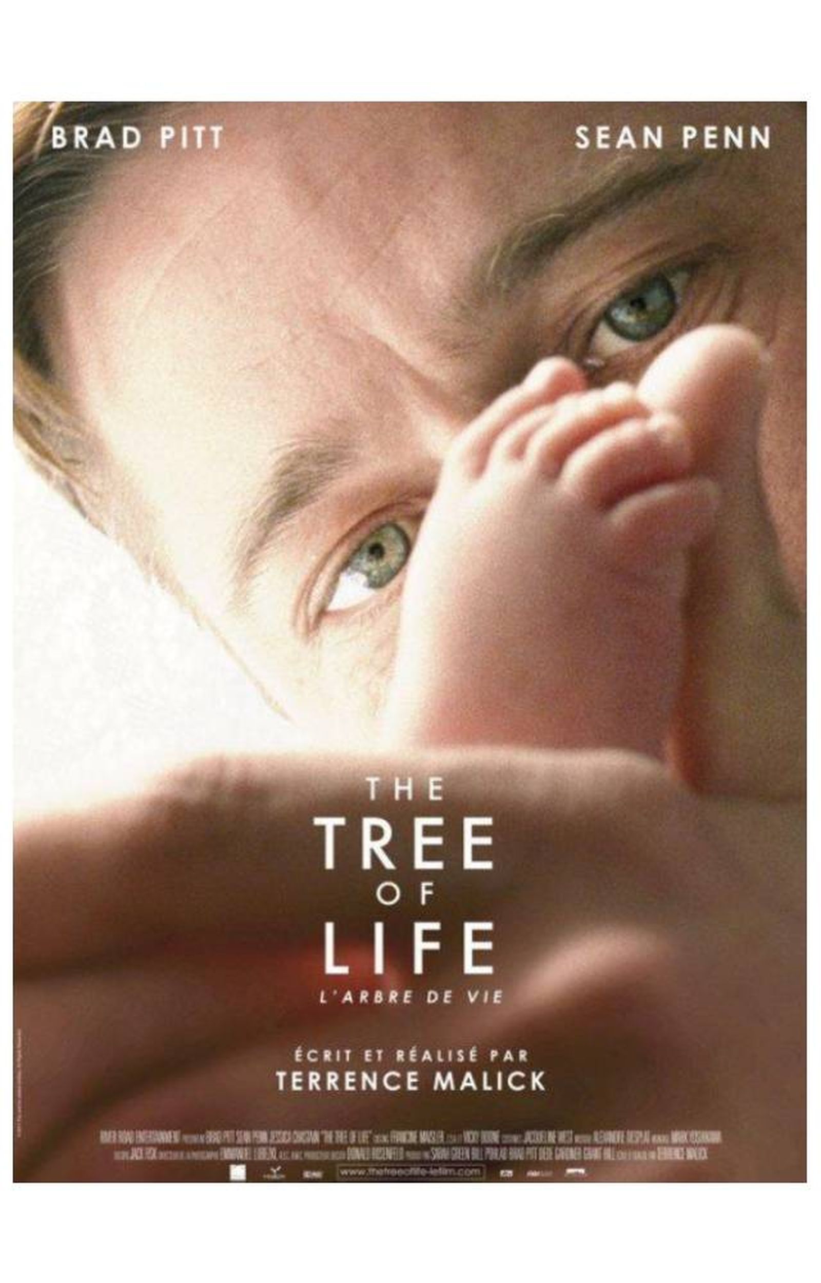 mejores peliculas para ver en el dia del padre el arbol de la vida mejores peliculas para ver en el dia del padre el arbol de la vida