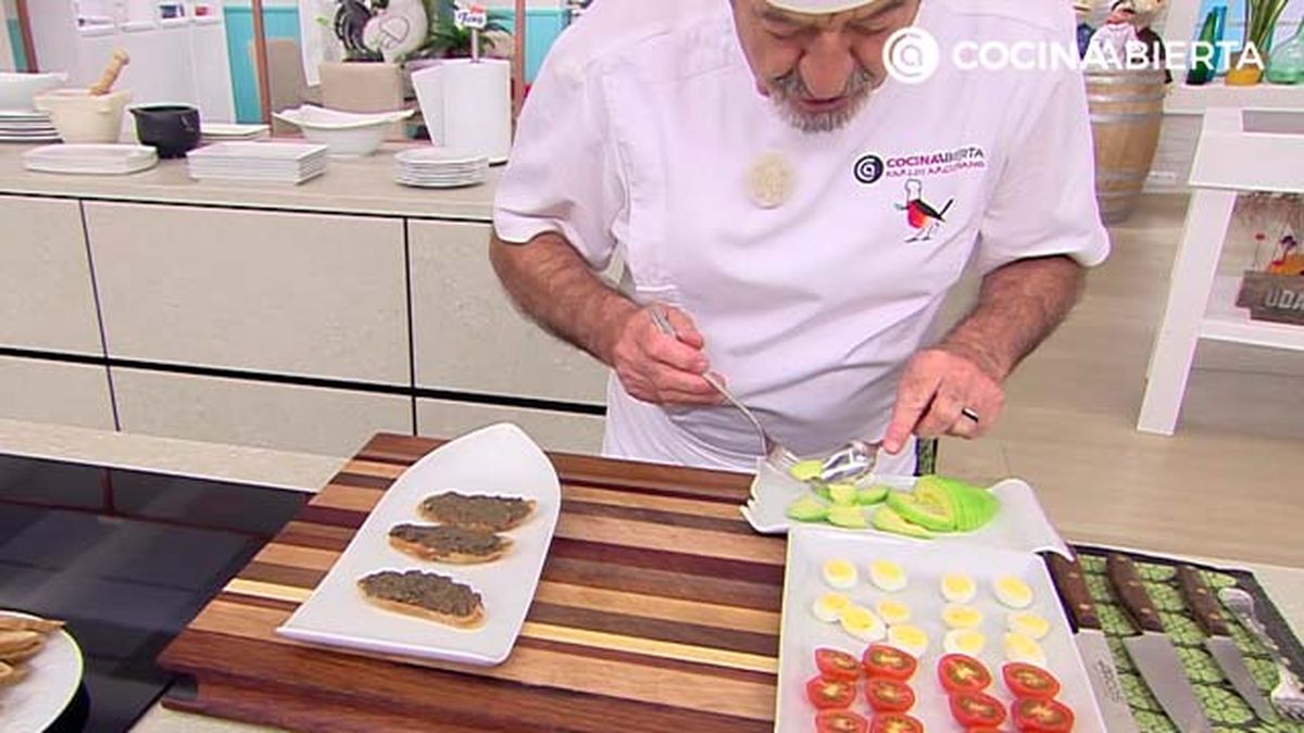 KARL6988 pintxo tapenade p4