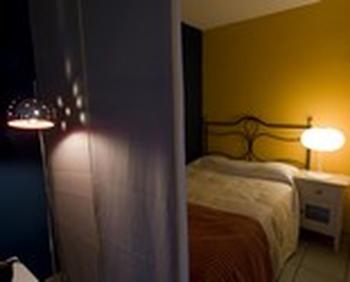 211 apartamento alvaro p08