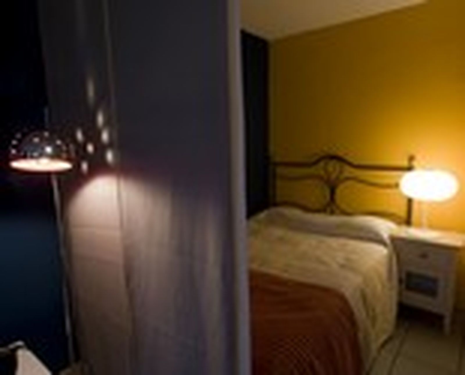 211 apartamento alvaro p08 211 apartamento alvaro p08