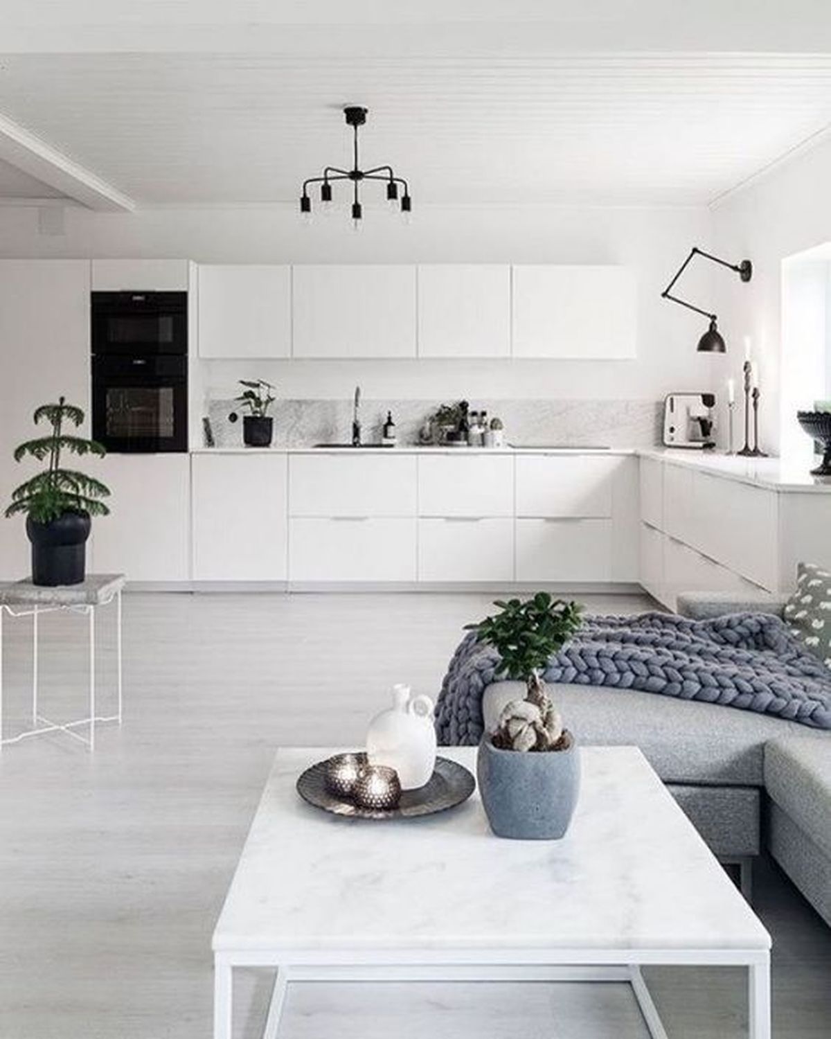 cocina azulejos imitacion madera 13