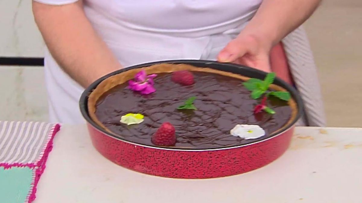 karl6692 tarta toffe p6