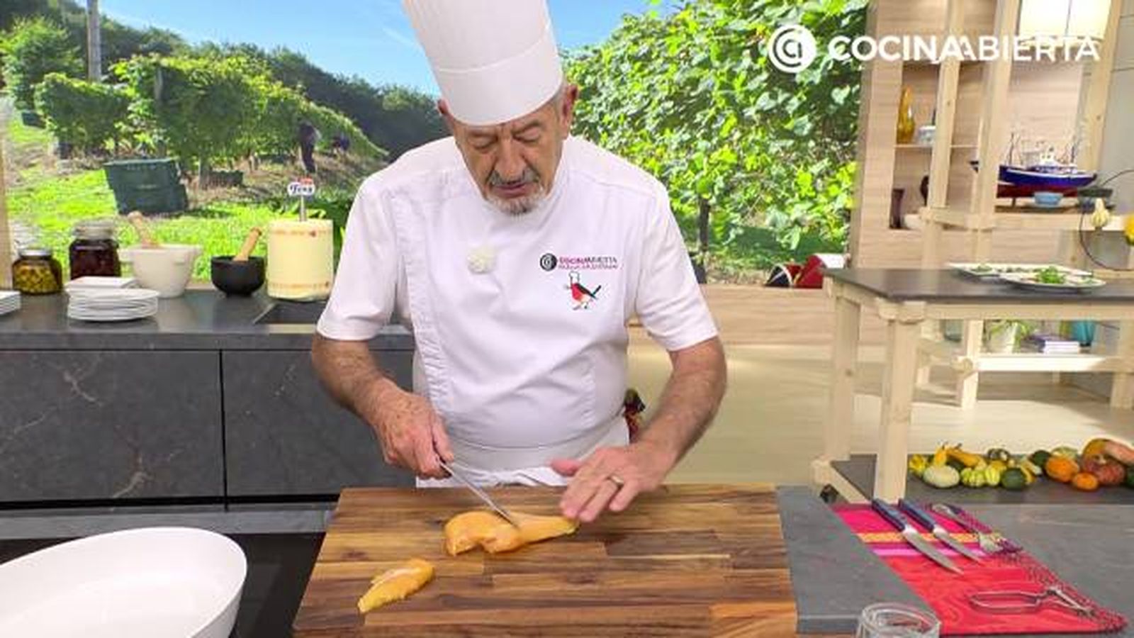 karl7214 pechuga curry p1 karl7214 pechuga curry p1