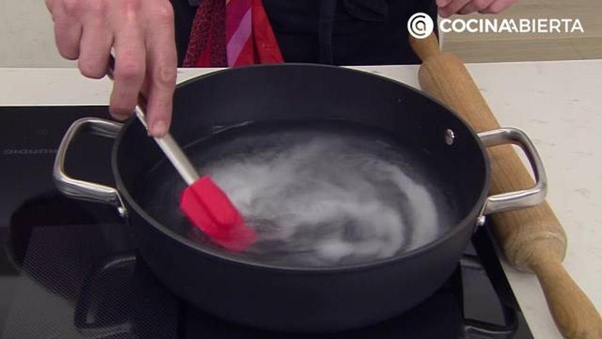 karl7111 pan alcalino p4