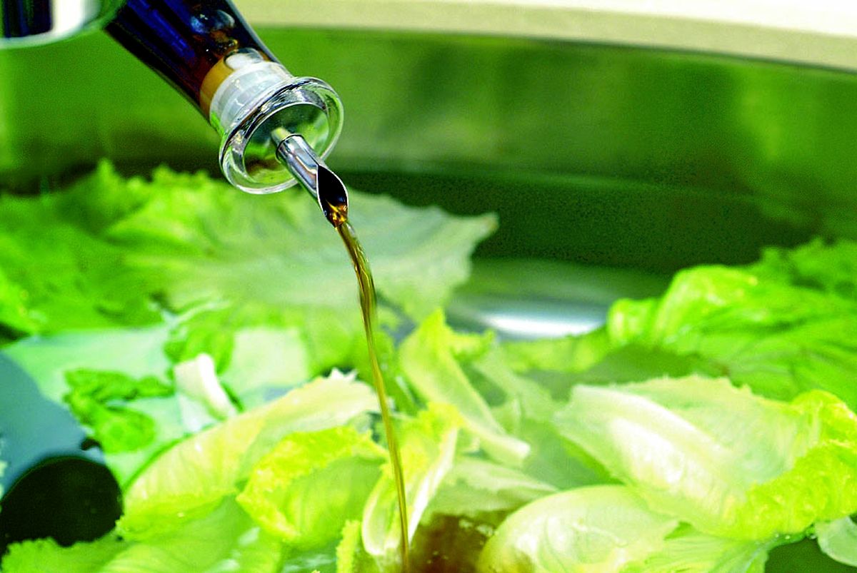 limpiar lechuga paso4