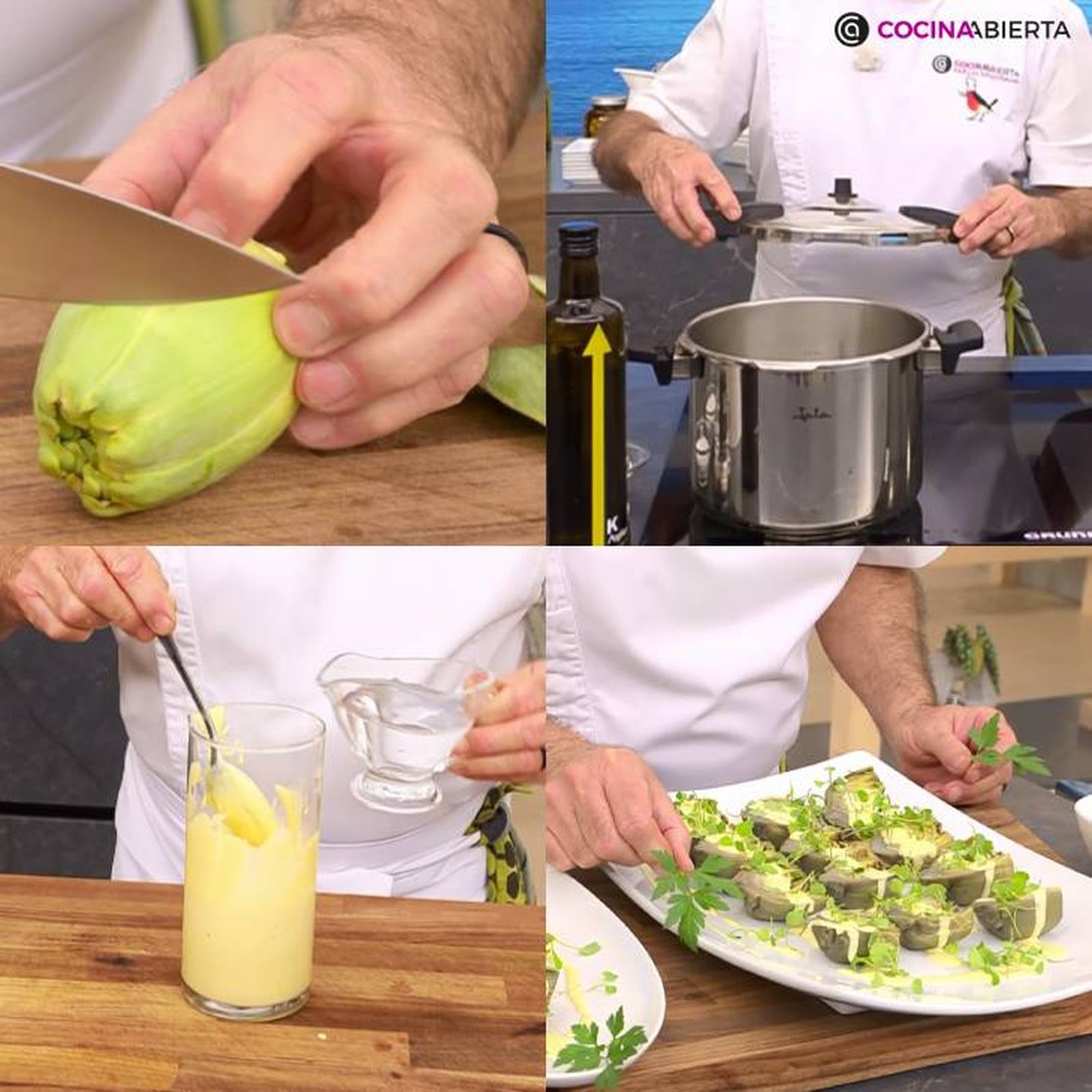 4 fotos cuadrado (50)