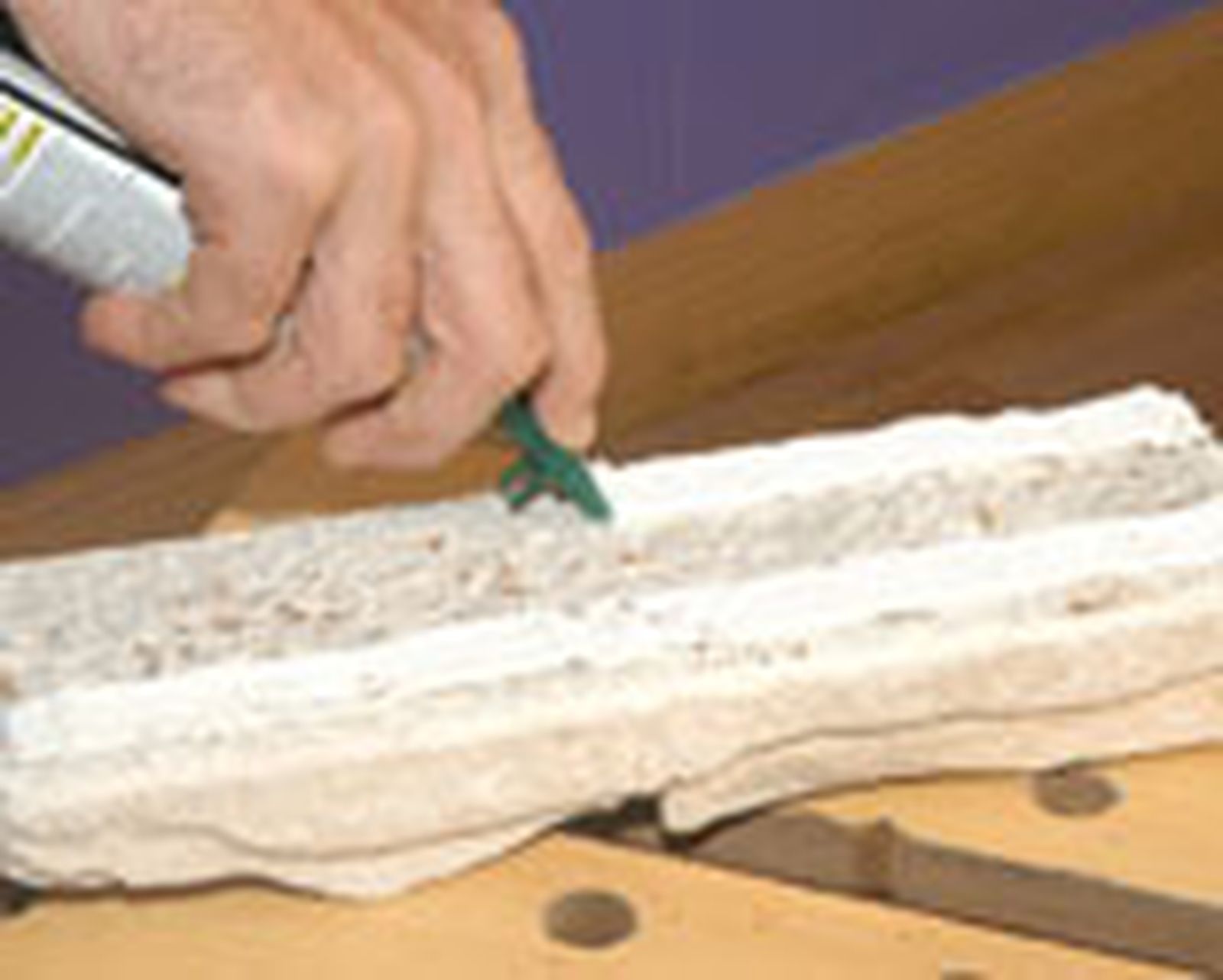 337 estant piedra p05 1 337 estant piedra p05 1