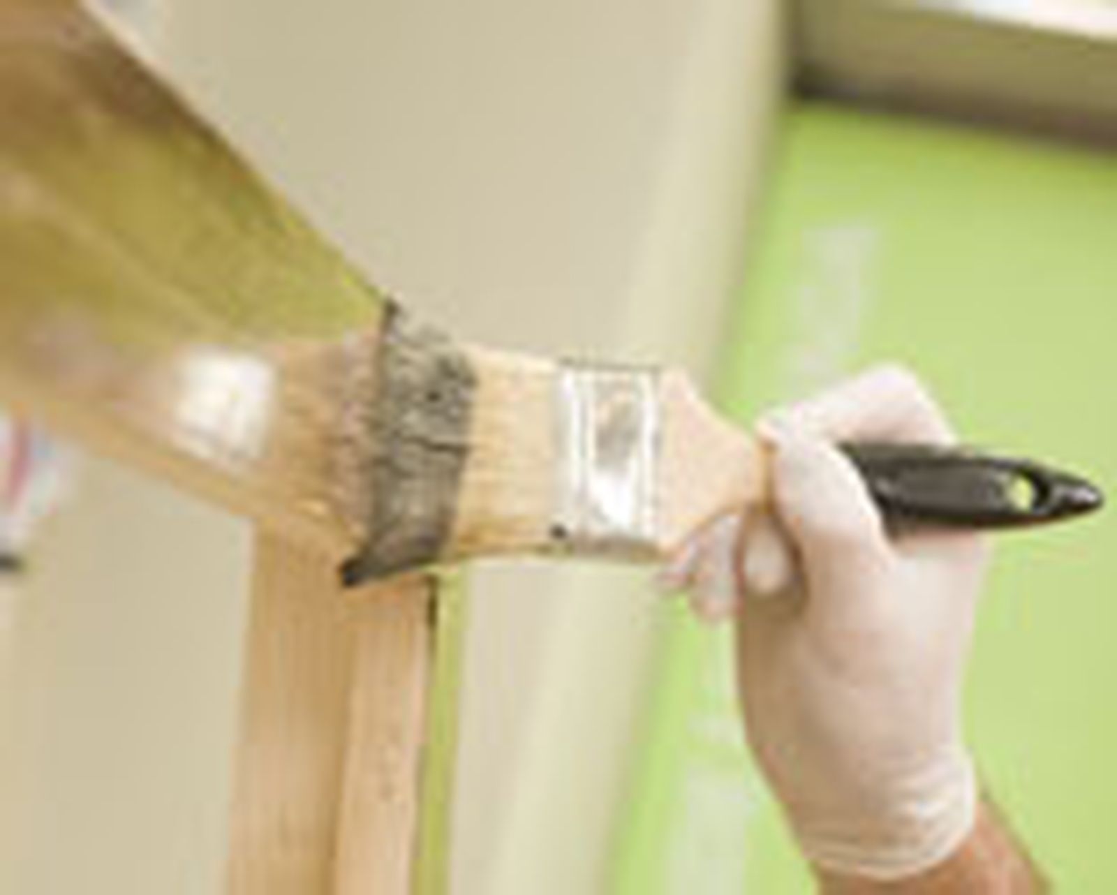 separador ambientes 14